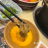 温野菜日本涮涮锅性价比天堂！