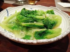 -JUKEBOX玖部音乐餐厅(华侨城店)