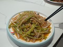 -君实轩饭店(启工街店)