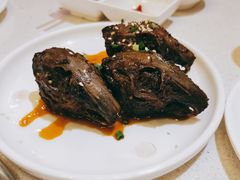 -芭夯兔·兔肉汤锅(新都店)
