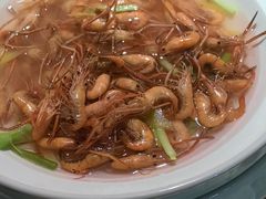 -钱江大院·芳宴江南(三花国际店)