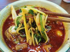 -脑馋粉儿(三里屯店)