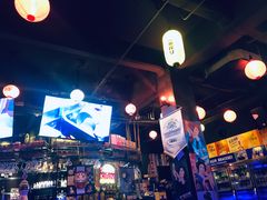 -德国弗伦斯堡啤酒屋