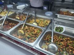 -品乐天包子(凤一店)