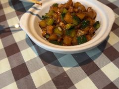 -北京水岸山吧度假村(雁栖镇店)