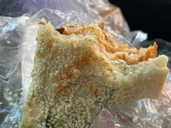 -文武王氏烧饼·无矾油条(西溪路店)