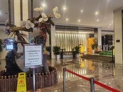 -成都峨眉雪芽大酒店