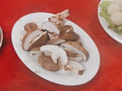 -花苑美食横琴生蚝火锅(拱北粤华路店)