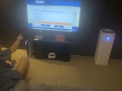 -北苑汤泉