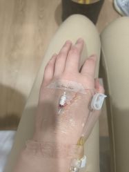 -禾美嘉医疗美容