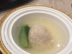 -无名居(中关村辽宁大厦店)