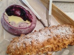 -新丰蛋糕(百花路总店)