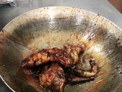 -赵元章肉骨烧(山塘街店)