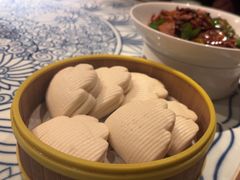 -苏乡兰亭·新派淮扬菜(吾悦广场店)