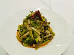 -源牌酒店·家常六安菜