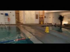 -浚涛游泳培训(协信中心店)