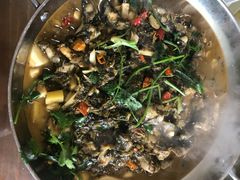 -李东农庄(中南百草园地标店)