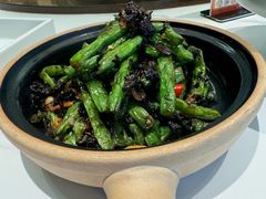 -峰厨大鱼泡饼·天津菜(西青大学城店)