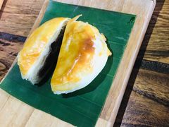 -云上千禾(水上店)