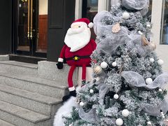 -丁香西饼屋(桂林路店)