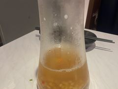 -新辣道鱼火锅(航天万源店)