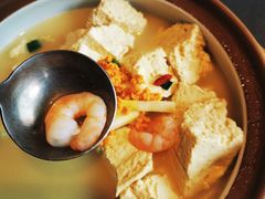 -旺顺阁·北京菜·烤鸭(大望路店)