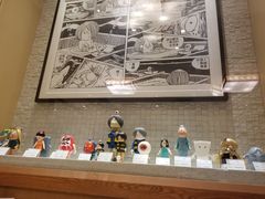 -小山日本料理(兴业太古汇店)