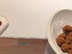 -万荣烤鸭店·北京菜(天坛店)