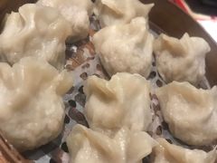 -新兴园饺子馆(望京店)