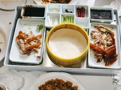 -紫光园(创始店)