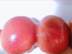 -御茶膳房皇家糕点博物馆(北京首店)