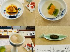 -玉芝兰(长发街店)