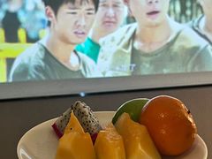 -三谷里·生态水疗空间(五一店)