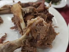 -西塔大冷面(市府大路店)