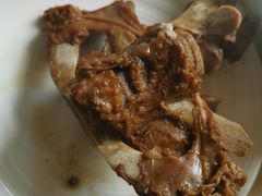 -和庆斋羊蝎子火锅·碳缸烧烤(顺义旗舰店)