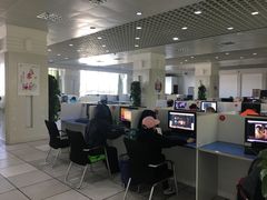 -云南省图书馆