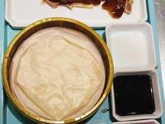 -姚姚酸菜鱼·金戈戈香港豉油鸡(喜荟城联名店)