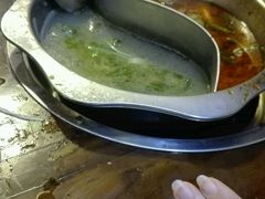 -赵记阿香婆麻辣涮(平顶山店)