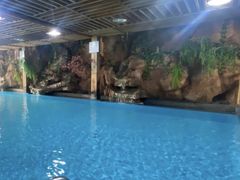 -御池园(顾村公园店)