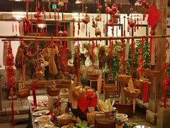 -文儒九号·闽菜馆(三坊七巷店)