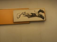 -康熙养生SPA·轻奢足道(江宁万达店)