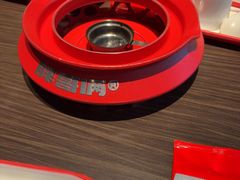 -胖哥俩肉蟹煲(福州仓山爱琴海店)