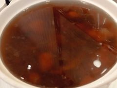 -朱仔记食府(江南大道店)
