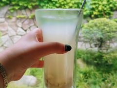 -辉哥火锅(虹桥路店)