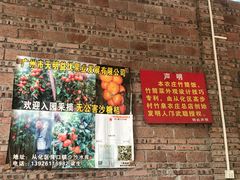 -香竹农庄•传统竹筒饭(十年店)