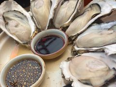 -KŌNG胶东小馆(华熙店)