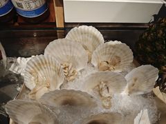 -菲住布渴酒店自助餐厅(阿里巴巴西溪园区店)