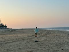 -海口喜来登酒店