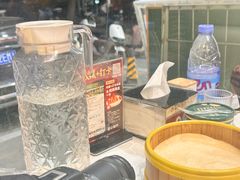 -福来居烤鸭店(天坛二店)