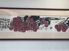 -广东温泉宾馆